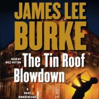 the-tin-roof-blowdown-a-dave-robichauex-novel.jpg