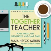 the-together-teacher-plan-ahead-get-organized-and-save-time.jpg