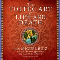 the-toltec-art-of-life-and-death.jpg
