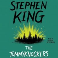 the-tommyknockers.jpg