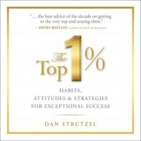 the-top-1-habits-attitudes-strategies-for-exceptional-success.jpg