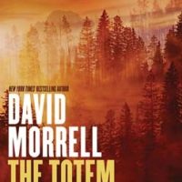 the-totem.jpg