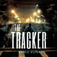 the-tracker.jpg