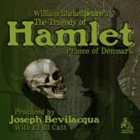 the-tragedy-of-hamlet-prince-of-denmark.jpg