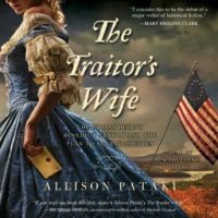 the-traitors-wife-a-novel.jpg