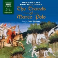 the-travels-of-marco-polo.jpg