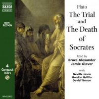 the-trial-and-death-of-socrates.jpg