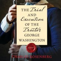 the-trial-and-execution-of-the-traitor-george-washington.jpg