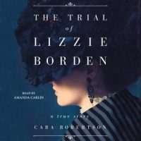 the-trial-of-lizzie-borden.jpg