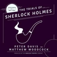 the-trial-of-sherlock-holmes.jpg