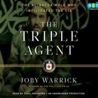 the-triple-agent-the-al-qaeda-mole-who-infiltrated-the-cia.jpg