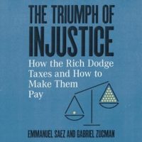 the-triumph-of-injustice-how-the-rich-dodge-taxes-and-how-to-make-them-pay.jpg