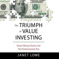 the-triumph-value-investing-smart-money-tactics-for-the-post-recession-era.jpg