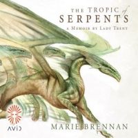 the-tropic-of-serpents.jpg