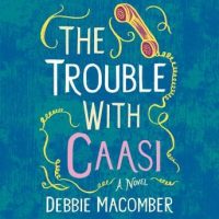 the-trouble-with-caasi-a-novel.jpg