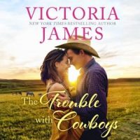 the-trouble-with-cowboys.jpg