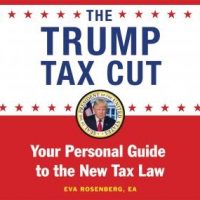 the-trump-tax-cut.jpg