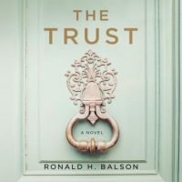 the-trust-a-novel.jpg