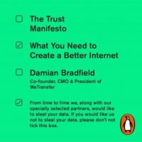 the-trust-manifesto-what-you-need-to-do-to-create-a-better-internet.jpg