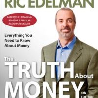 the-truth-about-money.jpg