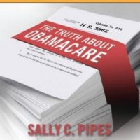 the-truth-about-obamacare.jpg