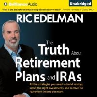 the-truth-about-retirement-plans-and-iras.jpg