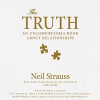 the-truth-an-uncomfortable-book-about-relationships.jpg