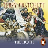 the-truth-discworld-novel-25.jpg