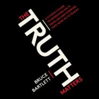 the-truth-matters-a-citizens-guide-to-separating-facts-from-lies-and-stopping-fake-news-in-its-tracks.jpg