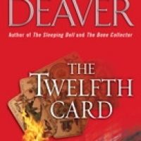 the-twelfth-card-a-lincoln-rhyme-novel.jpg