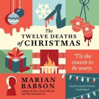 the-twelve-deaths-of-christmas.jpg