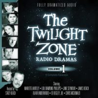 the-twilight-zone-radio-dramas-volume-1.jpg