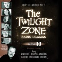 the-twilight-zone-radio-dramas-volume-10.jpg