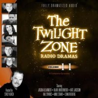 the-twilight-zone-radio-dramas-volume-11.jpg