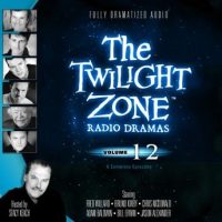 the-twilight-zone-radio-dramas-volume-12.jpg