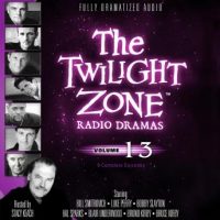the-twilight-zone-radio-dramas-volume-13.jpg