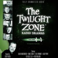 the-twilight-zone-radio-dramas-volume-14.jpg