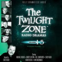 the-twilight-zone-radio-dramas-volume-15.jpg