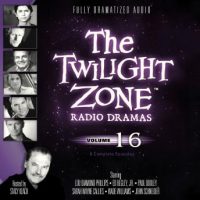 the-twilight-zone-radio-dramas-volume-16.jpg