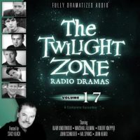 the-twilight-zone-radio-dramas-volume-17.jpg