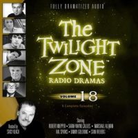the-twilight-zone-radio-dramas-volume-18.jpg