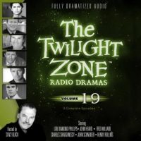 the-twilight-zone-radio-dramas-volume-19.jpg