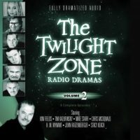 the-twilight-zone-radio-dramas-volume-2.jpg
