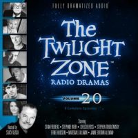 the-twilight-zone-radio-dramas-volume-20.jpg