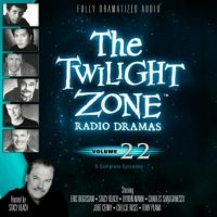 the-twilight-zone-radio-dramas-volume-22.jpg