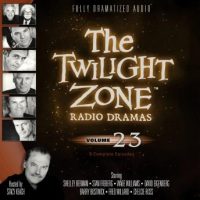 the-twilight-zone-radio-dramas-volume-23.jpg