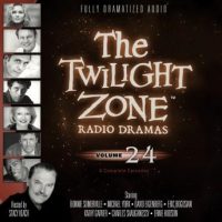 the-twilight-zone-radio-dramas-volume-24.jpg