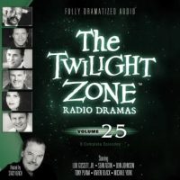 the-twilight-zone-radio-dramas-volume-25.jpg