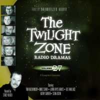 the-twilight-zone-radio-dramas-volume-27.jpg