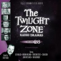 the-twilight-zone-radio-dramas-volume-28.jpg